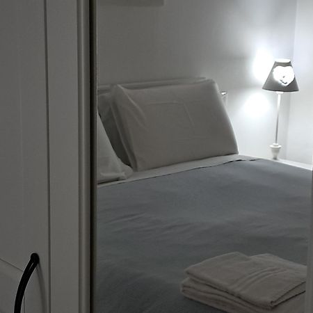Miriam Casa Vacanze Flumini di Quartu Exterior foto