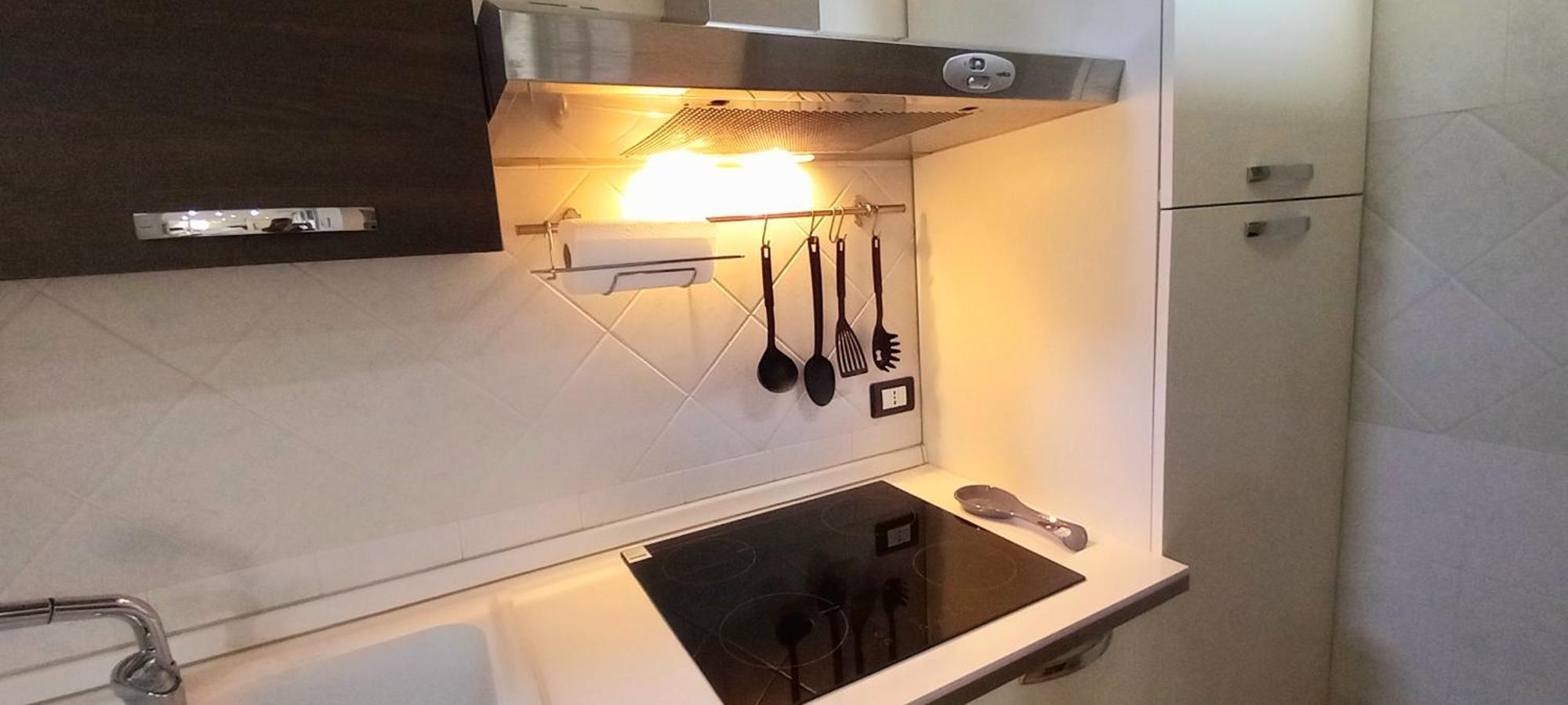Miriam Casa Vacanze Flumini di Quartu Exterior foto