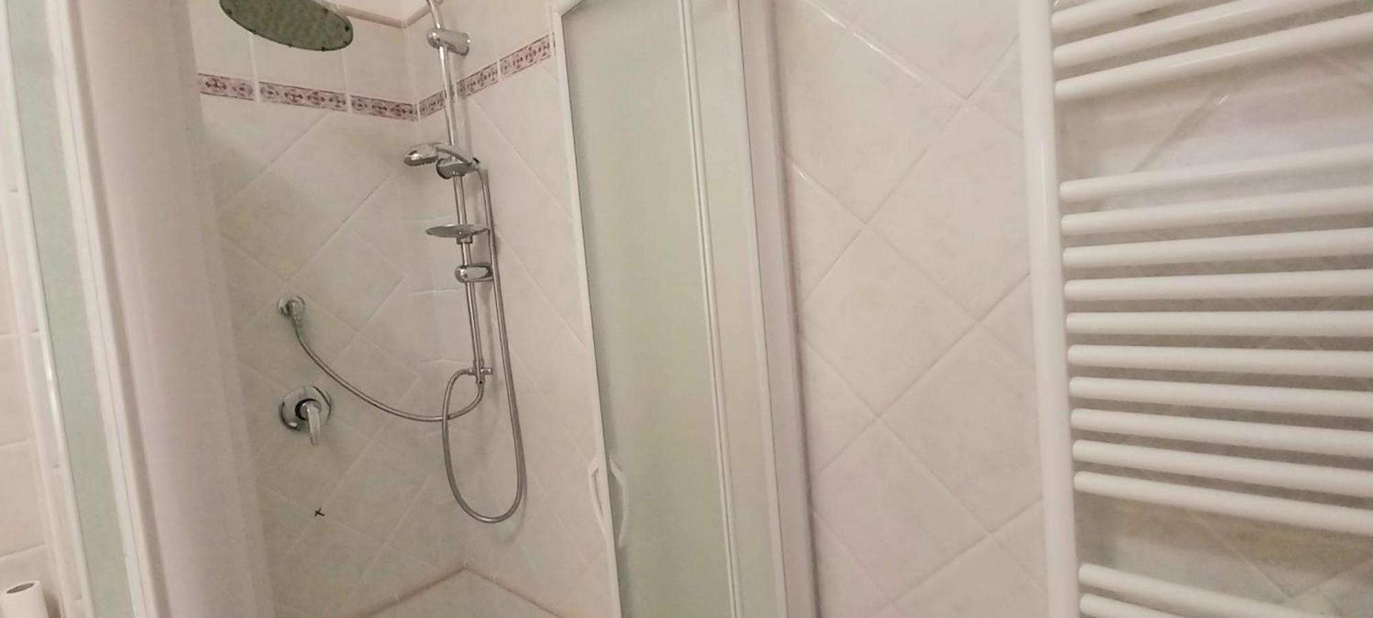 Miriam Casa Vacanze Flumini di Quartu Exterior foto