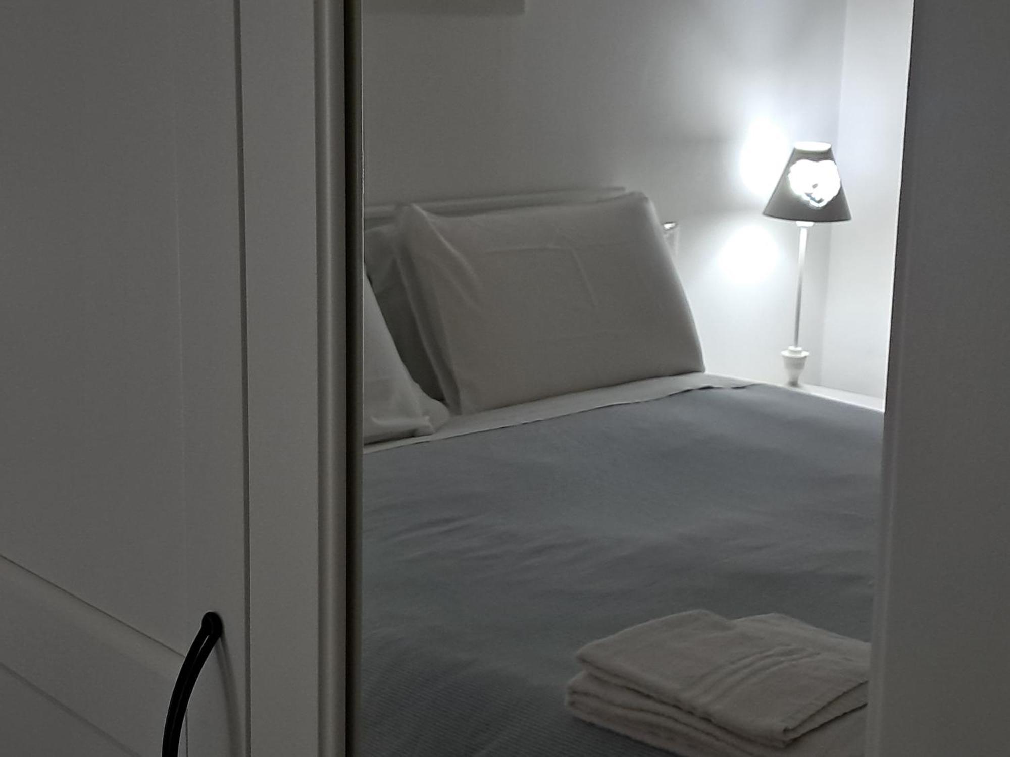 Miriam Casa Vacanze Flumini di Quartu Exterior foto